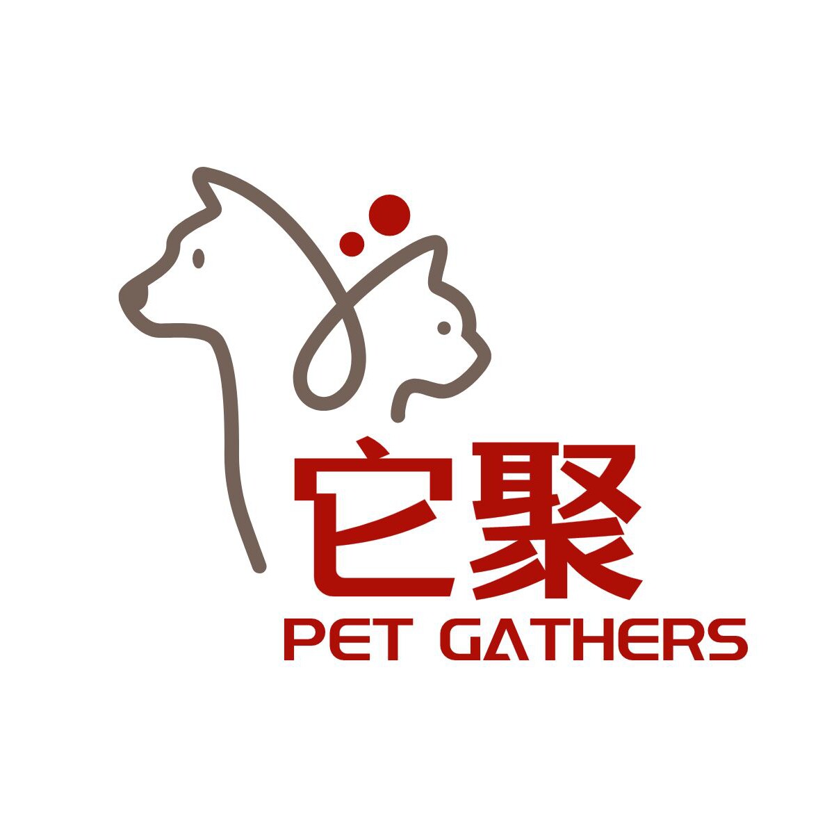 它聚宠物用品馆