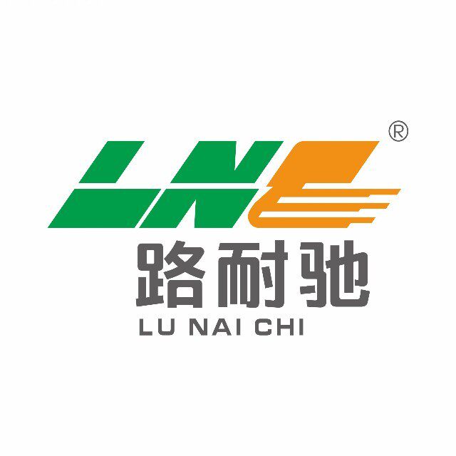 路耐驰超级锂电