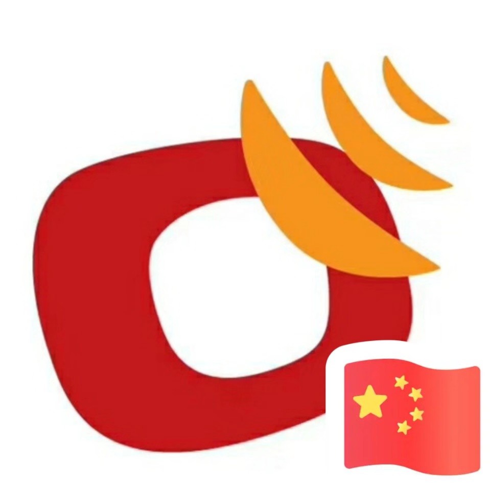 雅美精选