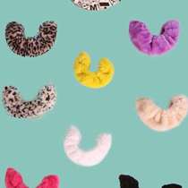 Knife Cover 01 Knife Cover Skate Shoes Figure Children Childrens Skate Shoes Skating Shoes Knife Cover Skate Shoes Adult