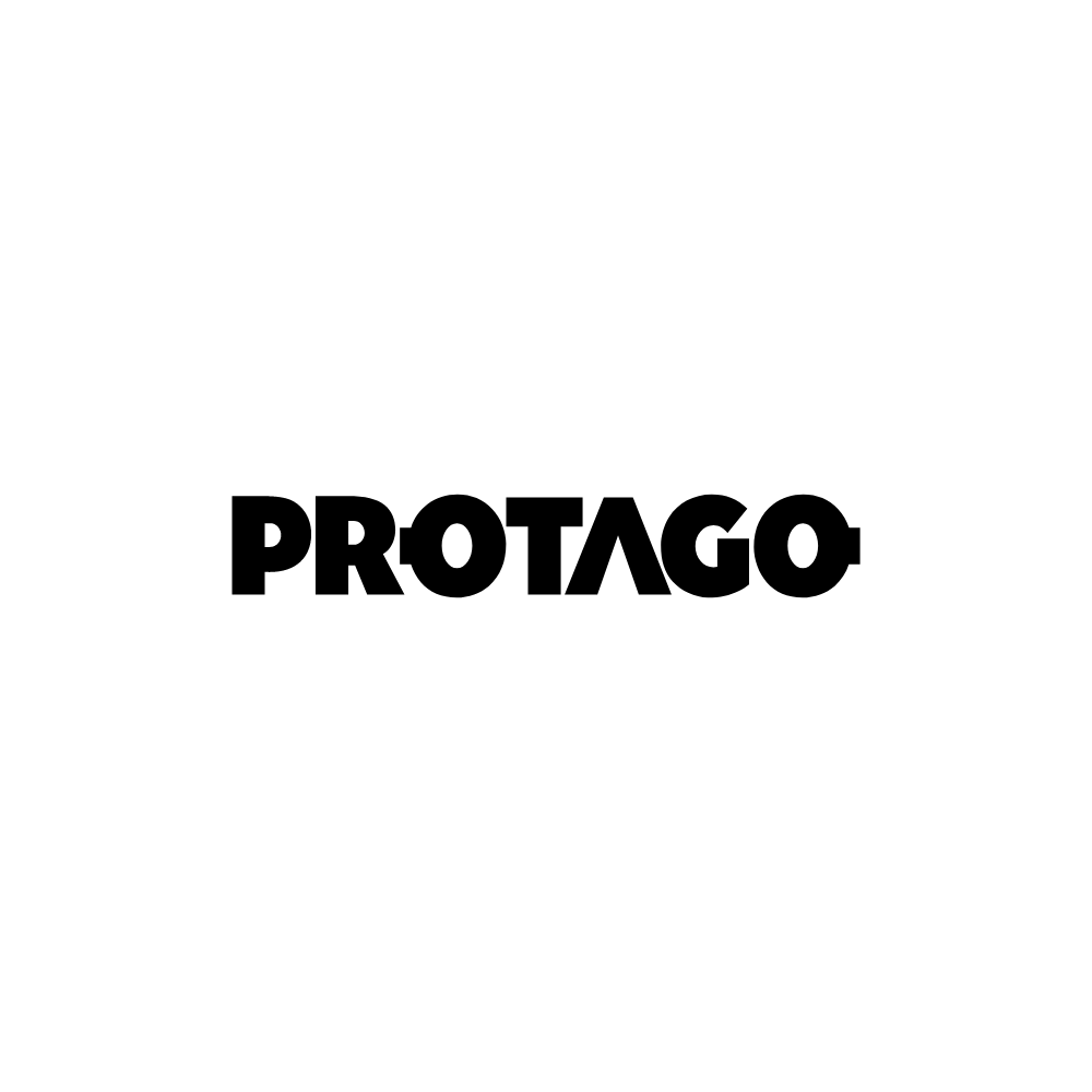 EIPROTAGO眼镜旗舰店