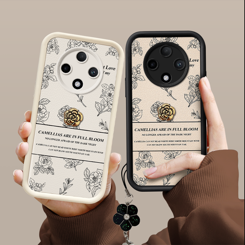 OPPO A30论坛：小白必看，解锁手机新技能，绝绝子！