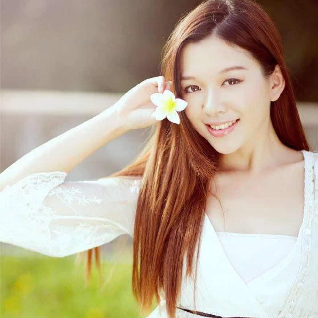 琪琪美妆店