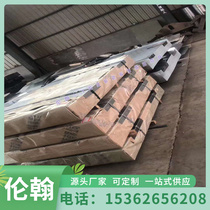 Spot SGC400 SGC2 automotive steel plate SP230-400 Gr 1015 SHGA270C thin plate 1 7220