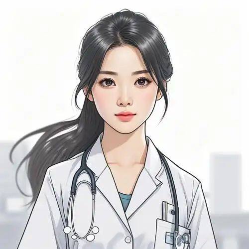 女性耀素私密护理的LOGO