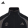 мужская спортивная куртка adidas Adidas HOUSE of TIRO, модная повседневная куртка с воротником-стойкой, KX2845 mini 4