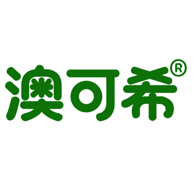 Njupha海外专营店