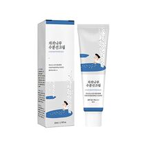 Body Sunscreen SPF 50 Light And Thin Face Sunscreen Light Th