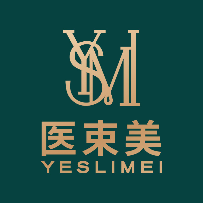 YSMI旗舰店