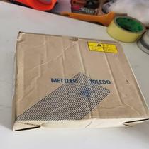 Mettler load cell TSC-1000KG new in stock