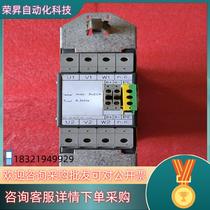 Spot Schneider Schneider AM0FIL001V056 filter