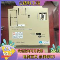 Spot Yaskawa driver SGDB-15ADPY65