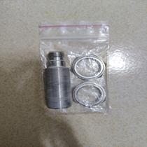 bi8u-em18wd-ap6x-h1141 TURCK