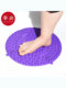 지압판 A1P209-Join Spot on Meridian Toe Plate 실내의 발바닥의 밑창 밑창