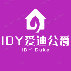 米兰私邸