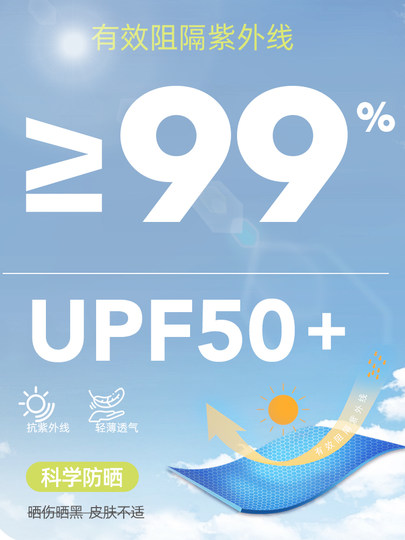 Tangshi Group Women's Shirt 2025 New Summer Thin Outerwear Autumn Cardigan High-End Sun Protection Shirt X