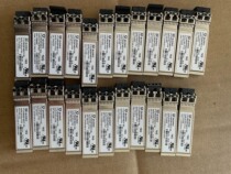 QLOGIC FTLF8529P4BCV-QL