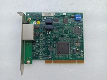 PCI-7853