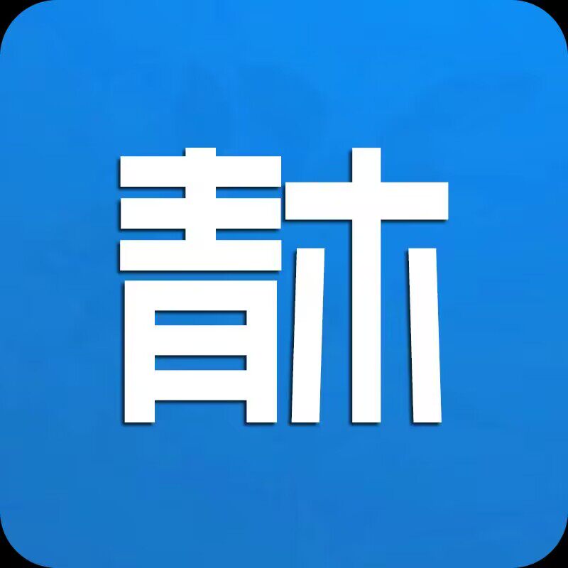 a青木手游的小店