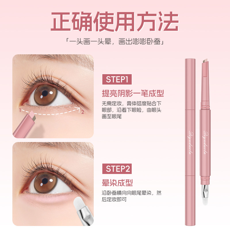 ˫ƴ�Բϱ�Ů��Ȼ������Ӱ����һ��ˮ��������Ⱦ����ѧ��Ҳ���������֣�-�Բϱ�-�Ա�������