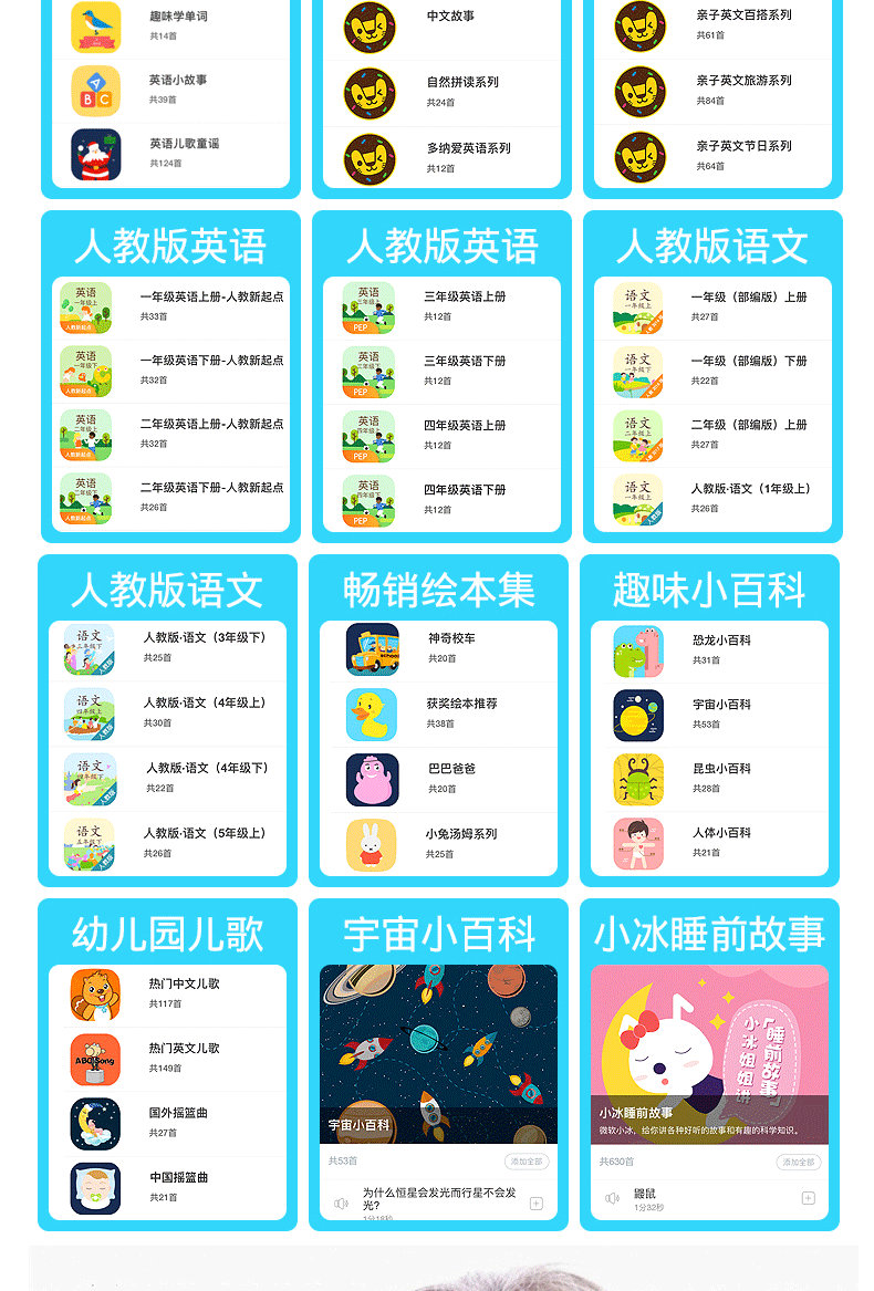 Trí tuệ với trí thông minh nhân tạo công nghệ cao điều khiển từ xa robot đối thoại giáo dục sớm học chuyện máy gia đình đồ chơi trẻ em đồ chơi xếp hình cho bé