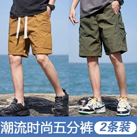 JX-BJ3066 Coffee+JX-BJ3055 Cloud Green