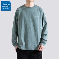 Небольшая отметка свободного цвета соответствует зеленому цвету.