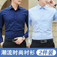 CS-S108 Тибетский синий+CS-S108 Blue