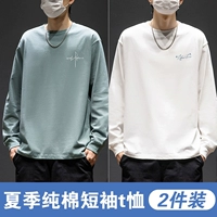 Маленькая линия отметки свободна, зеленый цвет + маленькая отметка в форме звезды, белая буква для подписи