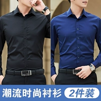 CS-S108 Black+CS-S108 Тибетский зеленый