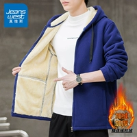 By8918 Тибетский Цин