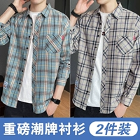 CS2109 Blue+CS2111 Purple Grey