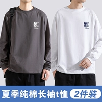 Xiaobiao Jungle Adventure Угольно-серый + Xiaobiao Jungle Adventure Белый