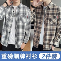 CS2108 White+CS21111 Mi LAN GE