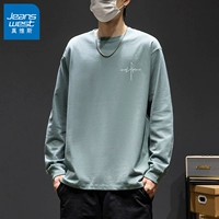 Небольшая отметка свободного цвета соответствует зеленому цвету.