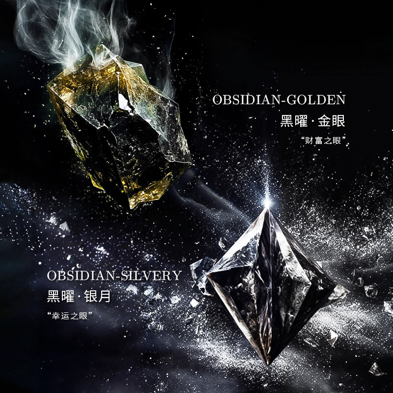 必应搜索地址？来来来，教你一招！ adressee.com/explore