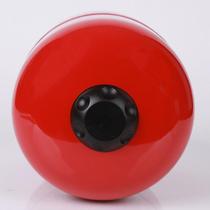 2-750L water supply pressure stabilizing tank coal-to-electric air energy expansion tank wall-mounted boiler water tank constant pressure tank pressure tank manufacturer