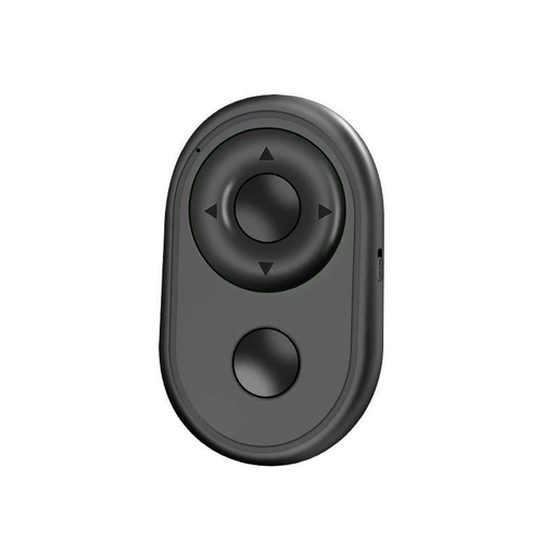 Мобильный телефон, пульт, контроллер, электронное вспомогательное чтение, дорожная кнопка, bluetooth, популярно в интернете