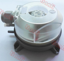 Differential pressure differential pressure differential pressure differential pressure switch air micro differential pressure switch air micro differential pressure switch micro pressure differential meter for micro pressure difference