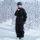 ISEEMIGGA 【Полная серия Diamond Series】 2025 новый лыжный костюм женский теплый зимний костюм Свободный костюм мужской mini 1