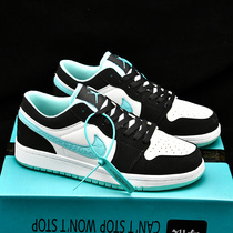 (Best selling in Putian high quality) Xiaohongshu planting grass good-looking male and female gods Guo Ailun low-top warm shoes