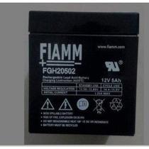 Feifan battery 12V5AH FGH 20502 Feifan 12V5AH battery imported from Italy has a three-year warranty.