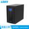 Redis SH5KL online interactive UPS uninterruptible power supply 5KVA 3500W host external battery 48V