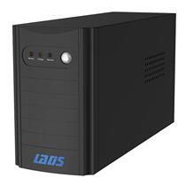 Redis UPS uninterruptible power supply D500 backup standard machine 300W built-in battery original spot