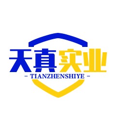 天真科技实业