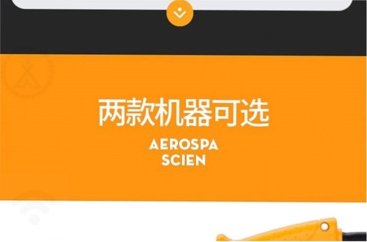 máy đầm bàn 1kw Nhập Khẩu 1 Pha 220V Khung Loại Máy Rung Bê Tông Công Suất Cao Cắm Xi Măng Máy Rung Thanh Công Trường mày mò cấu tạo máy đầm cóc máy đầm thước chạy xăng