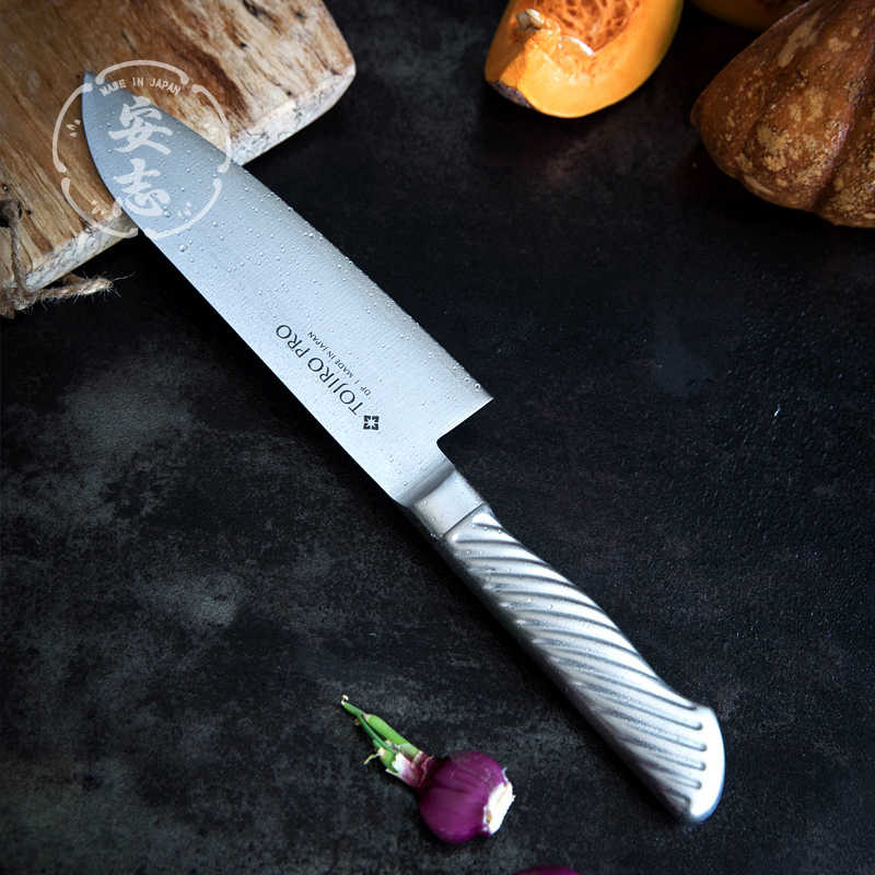 藤次郎プロ270センチ牛刀 燕三条製包丁の【藤次郎オンラインショップ