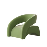 Современный диван для отдыха, для салонов красоты, популярно в интернете