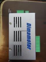 DS22DD tested well and there are 2 bargains