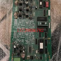 The 11s dual-circuit board also has an 8-circuit and a 6-circuit functions and the prices are normally negotiated.
